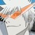 :icondehill192: