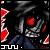 :icondehjun:
