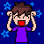 :icondehlegal: