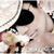 :icondehlicious: