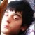 :icondehlizx: