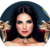 :icondehningfamily: