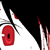 :icondehnzyn: