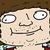 :icondehodson: