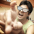 :icondehog: