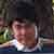 :icondeholicc:
