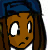 :icondehouse: