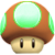 :icondehpiccini: