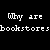 :icondehru: