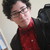 :icondehruiz: