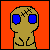 :icondehsniper909: