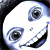 :icondehss: