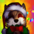 :icondehuang: