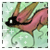 :icondehue: