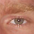 :icondehulk2005: