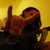 :icondehumaneyez: