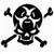 :icondehumanizedboy: