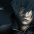 :icondehved-rain: