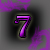 :icondehvielh: