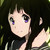 :icondehvneo: