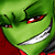 :icondehydrated: