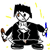 :icondehydrateddealys: