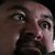:icondehzinn: