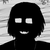 :icondei-chan-luv: