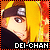 dei-chan :icondei-chan: