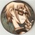 :icondei-chan101: