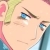 :icondei-chan24: