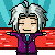 :icondei-chan5: