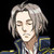 :icondei-chan5: