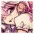 :icondei-chibi-kun: