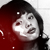 :icondei-cuori: