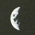:icondei-fox: