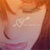 :icondei-gratia: