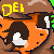 Dei-Hedgehog :icondei-hedgehog: