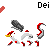 :icondei-neko-san: