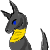 :icondei-ryuu: