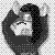 :icondei-san12: