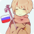 :icondei-star: