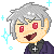 :icondei-z: