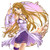 :icondeia04: