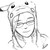 :icondeia2231: