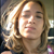 :icondeiadeia89: