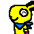 :icondeiadre987: