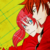 :icondeialoveschuu: