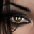 :icondeiaof: