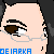 :iconDeiarka: